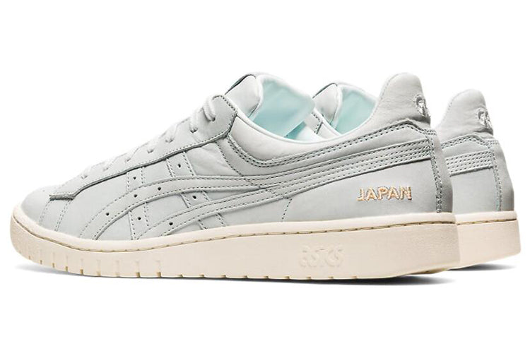 ASICS Gel-PTG 'Blue' 1201A198-400