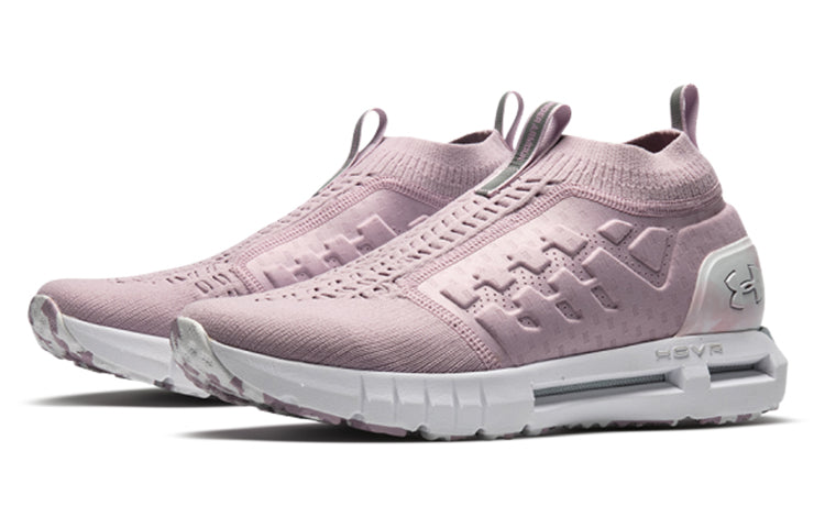 Under Armour Hovr Phantom Slip Camo 'Pink' 3022477-600
