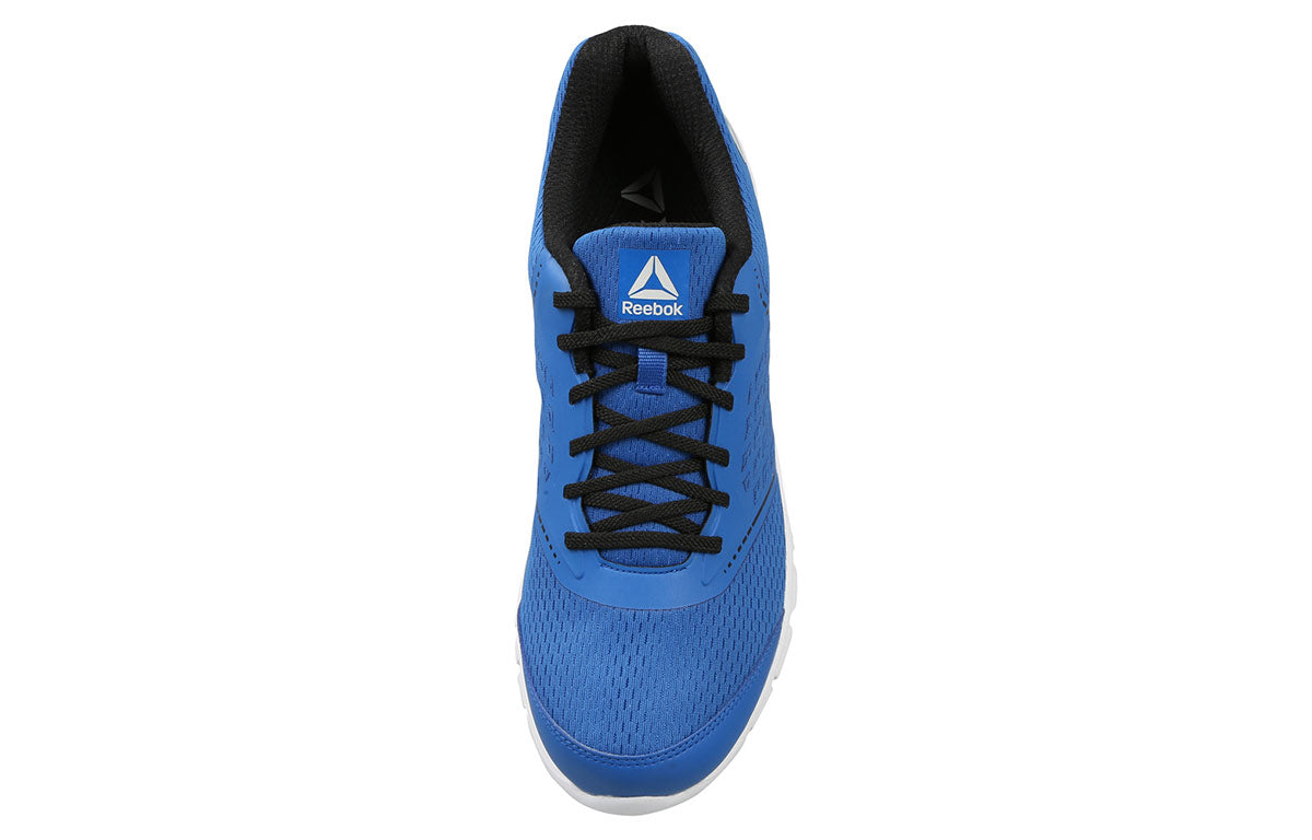 Reebok Guide Stride Run Lp 'Blue' EG0480