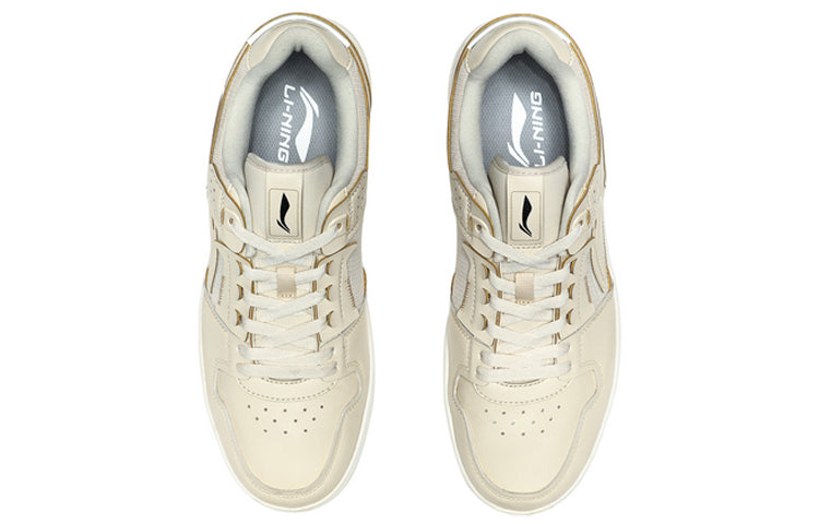 Li-Ning Tianji AGCP299-7
