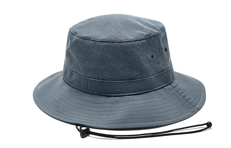 Under Armour ArmourVent Warrior Fisherman Hat 'Teal' 1328632
