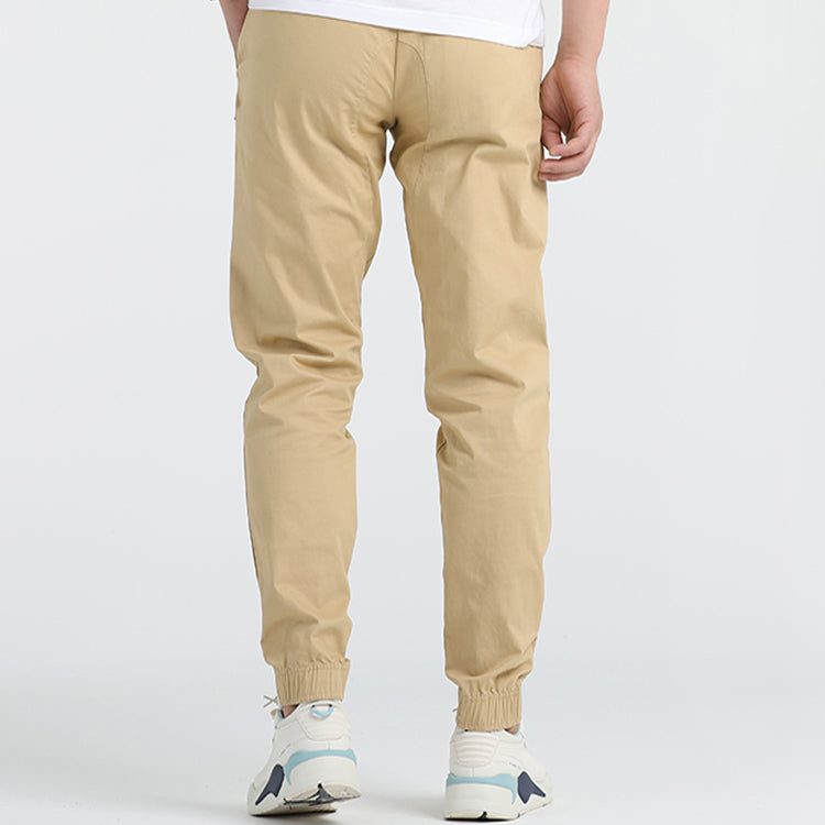 PUMA Track Pants 'Beige' 844113-41