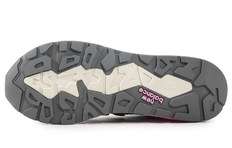 New Balance 580 'Popping Candy' Japan Exclusive MRT580WB