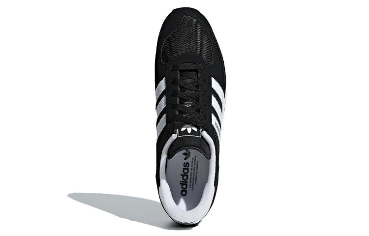 adidas LA Trainer Black/White BD7688
