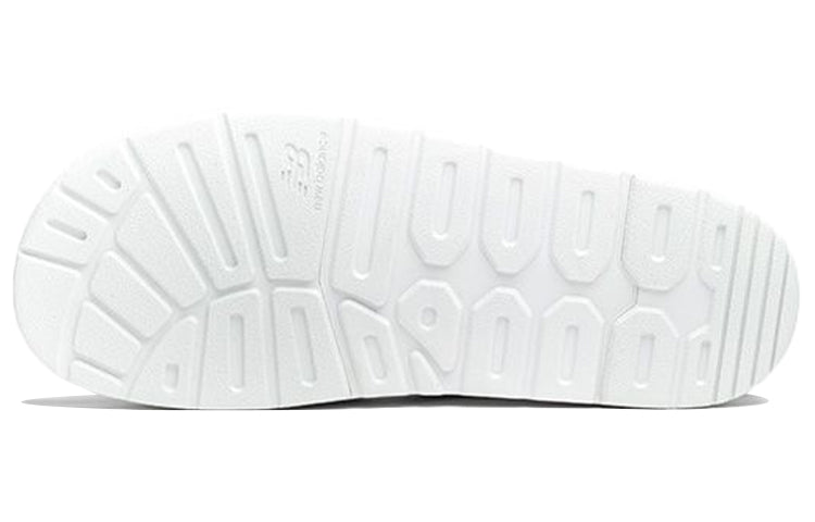 New Balance 3206 Sandal 'Grey White' SDL3206G