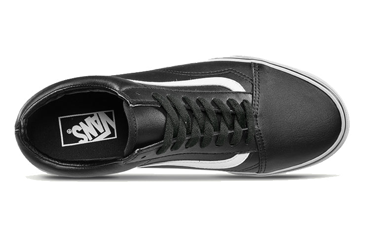 Vans Old Skool 'Classic Tumble' VN0A38G1NQR