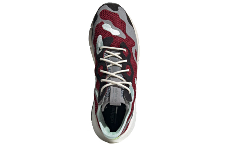 adidas P.O.D. S3.2 ML 'Collegiate Burgundy' EE4883