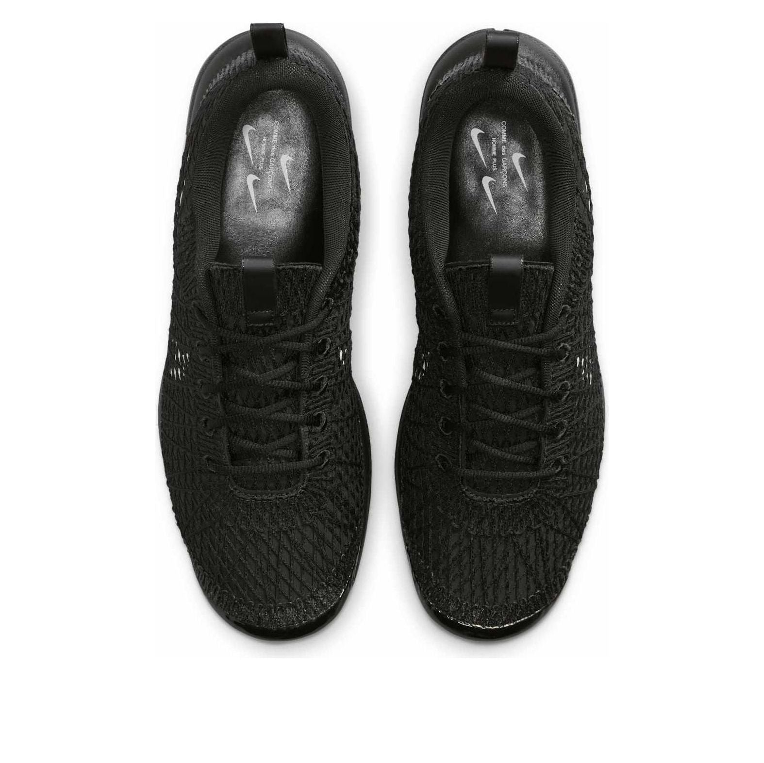 Nike x Comme des Garcons Air Rejuven8 'Black' IF0364-001