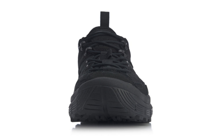 Li-Ning Ace Low AGBQ065-1