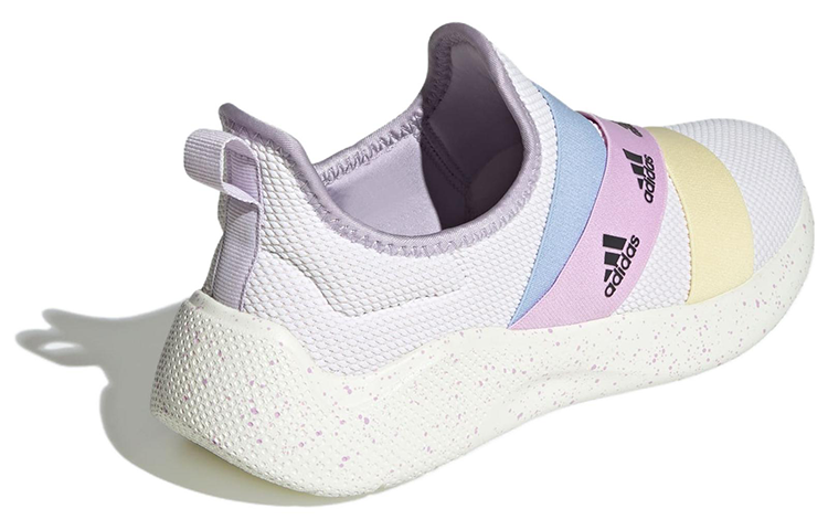 (WMNS) adidas Puremotion Adapt 'Pastel' IF5577