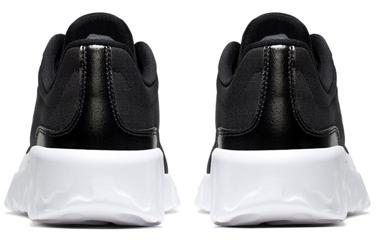 Nike Explore Strada WNTR 'Black' CQ7626-002