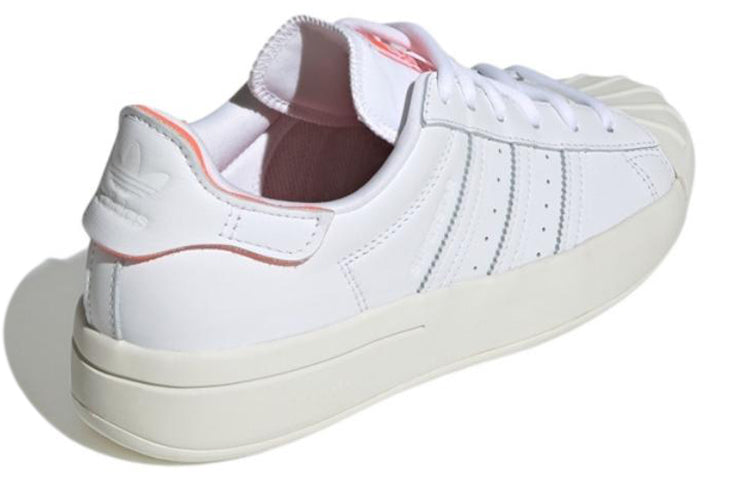 (WMNS) adidas Originals Superstar Ayoon GV9543