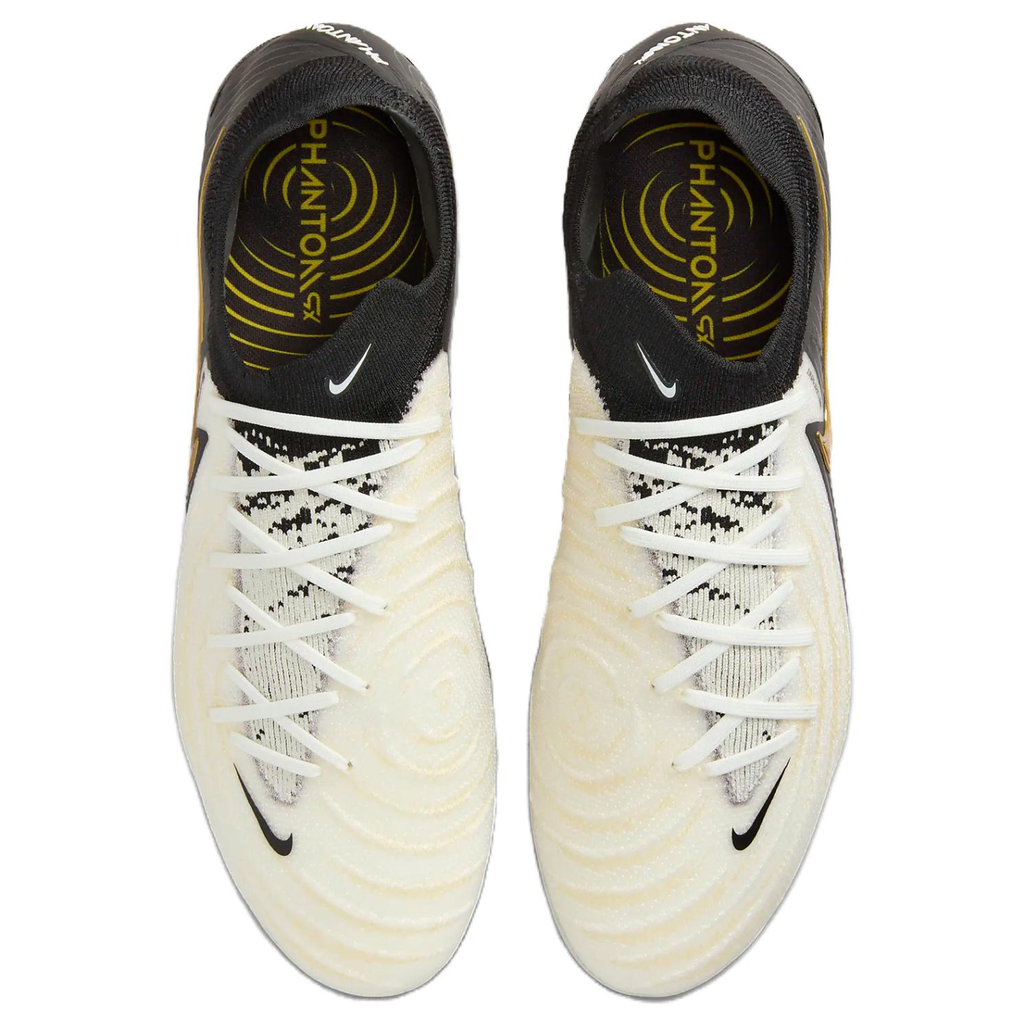 Nike Phantom GX 2 Elite FG 'Mad Ready Pack' FJ2559-100