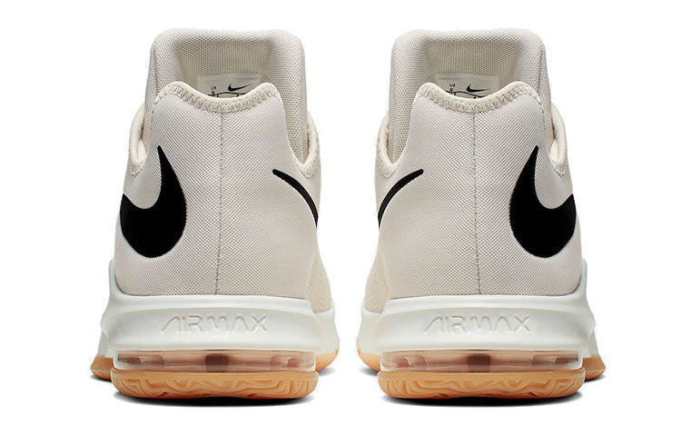 Nike Air Max Infuriate 3 Low 'Phantom Gum' AJ5898-005