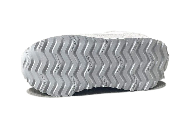 (TD) New Balance 237 'Grey Light Pink' PH237KS1