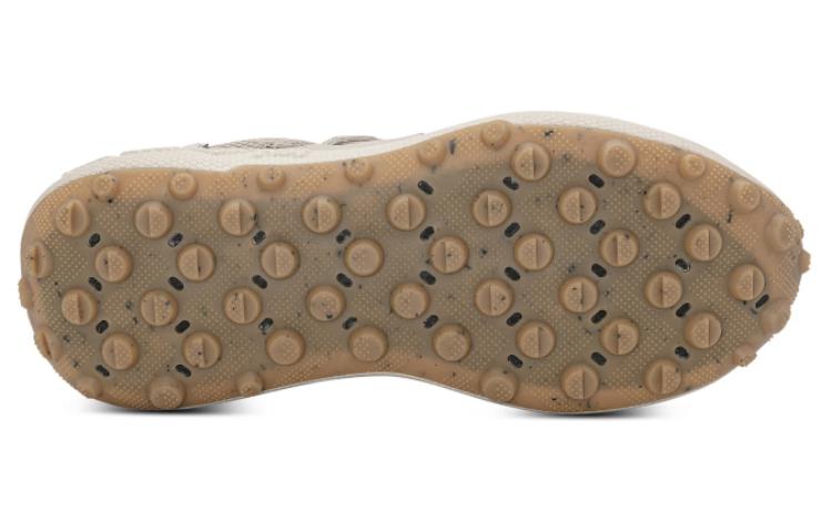 Under Armour Fat Tire Venture Pro 'City Khaki' 3027212-200