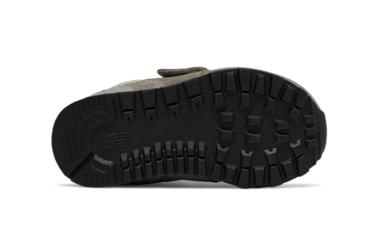 New Balance Hook and Loop 574 Core IV574GG