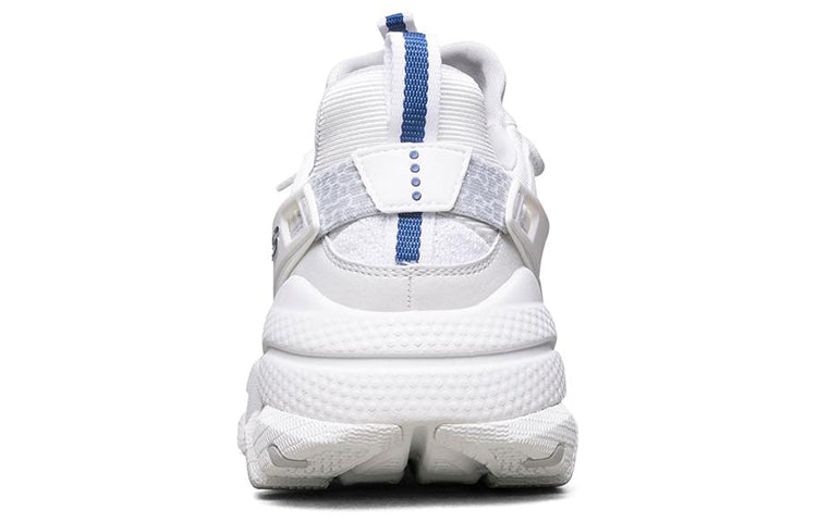 Skechers Sparta-Max 'White' 51737-WHT