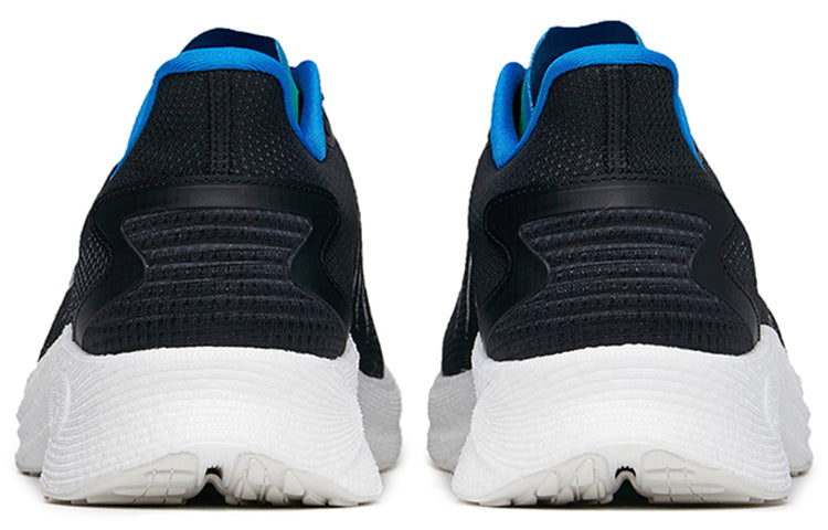 ANTA Mach 2.0 'Black Blue Green' 112225583-2