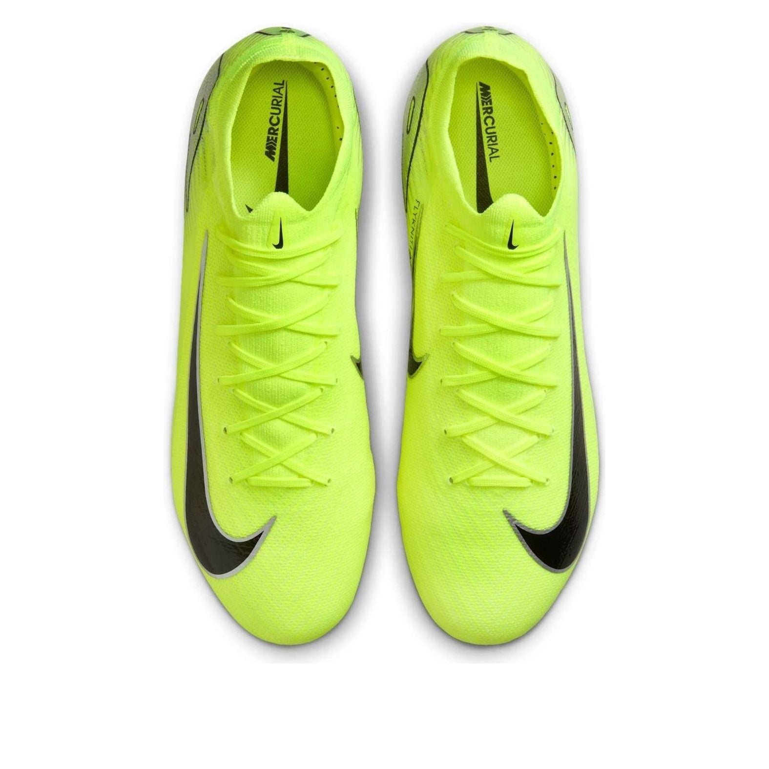 Nike Zoom Mercurial Vapor 16 Pro FG 'Mad Voltage Pack' FQ8685-700