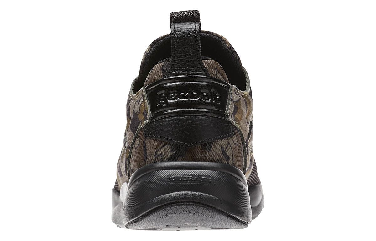 Reebok Furylite Camouflage CN0025