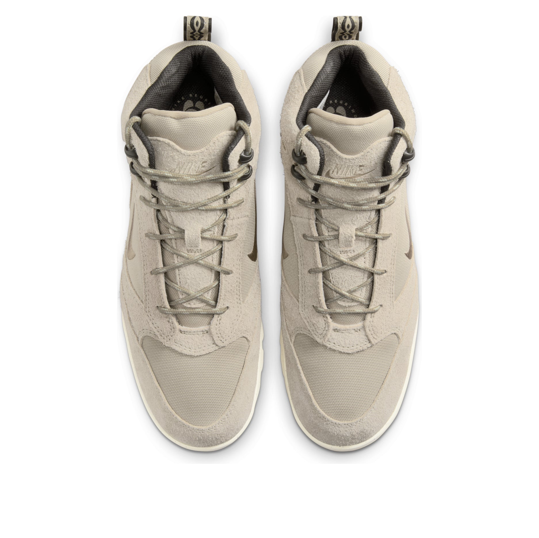 Nike ACG Torre Mid Waterproof 'Khaki' FD0212-201