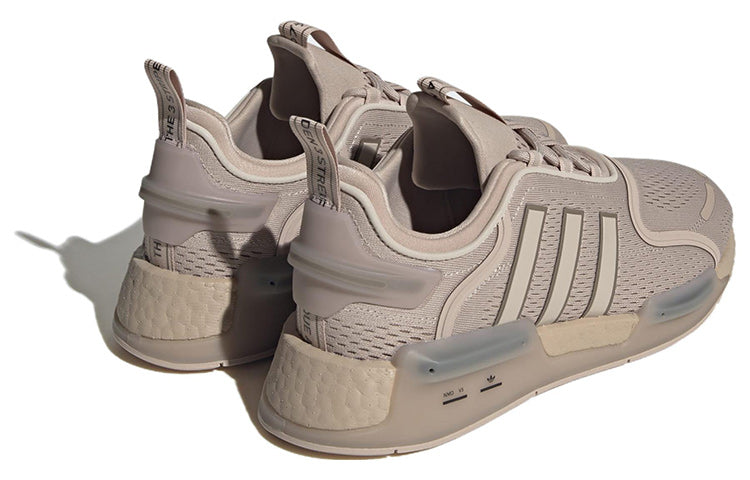 adidas NMD_V3 Shoes 'Wonder Taupe' FZ6496