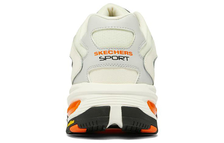 Skechers Vigor 3.0 237146-NTBK