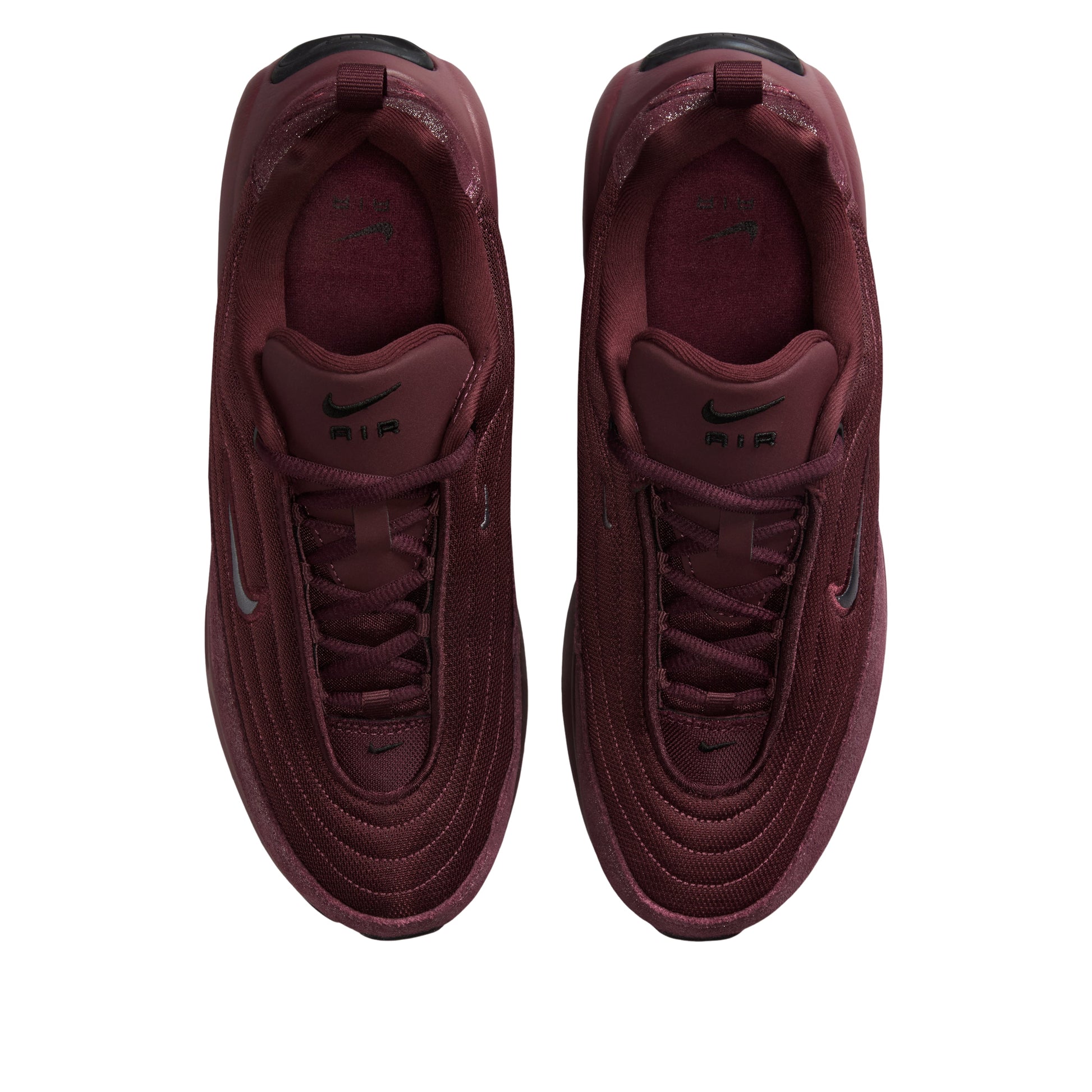 (WMNS) Nike Air Max Portal SE 'Burgundy Crush' HQ1789-600