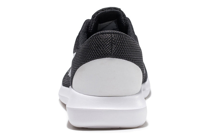 ASICS Metro Lyte II Slip-ON Black 1131A025-001