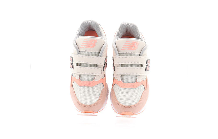 (PS) New Balance 530 Series K 'Beige Pink' KV530SBP