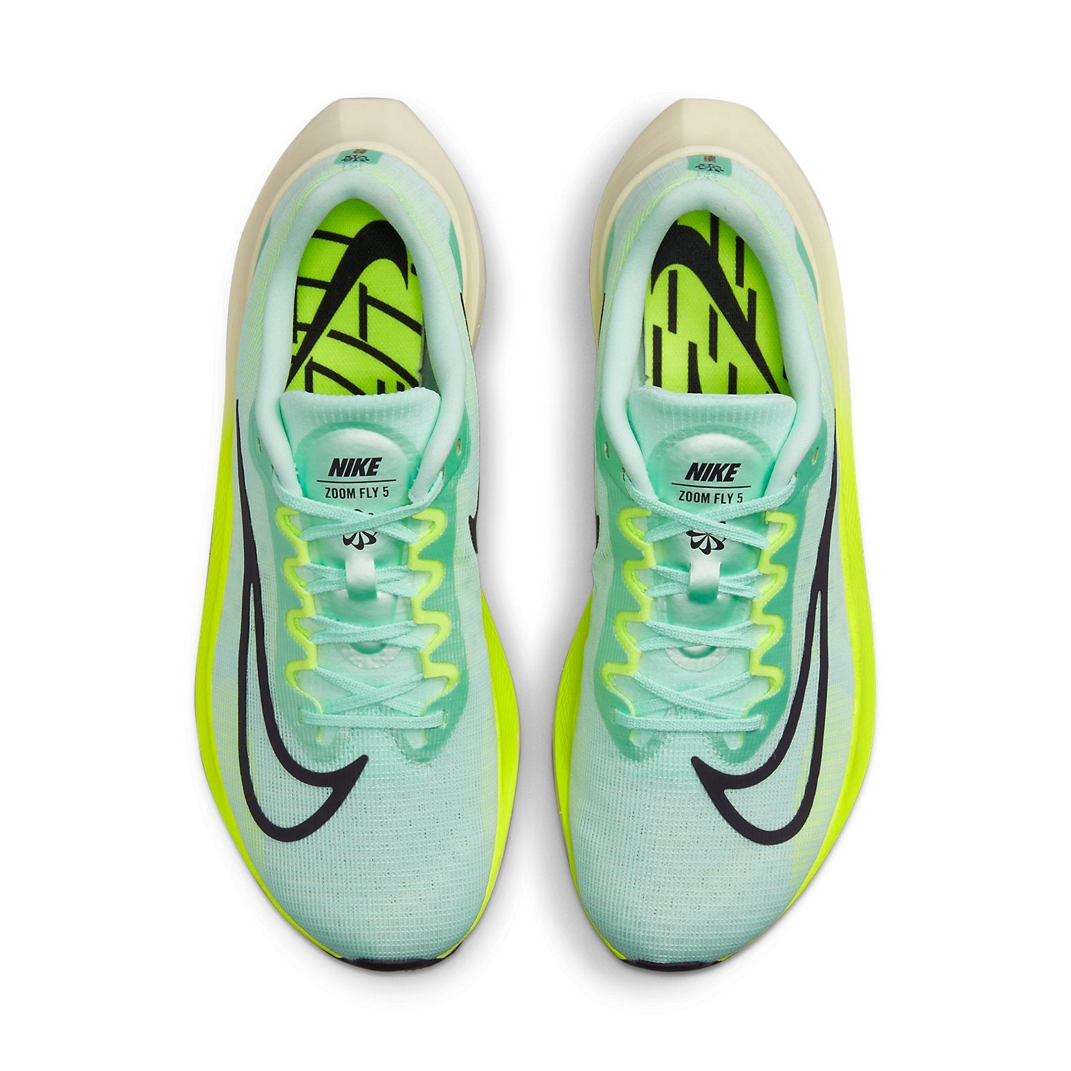Nike Zoom Fly 5 'Mint Foam' DM8968-300