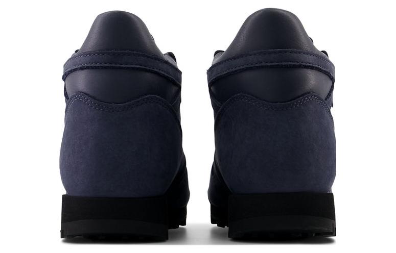 New Balance Rainier GORE-TEX 'Eclipse' URAINXAC