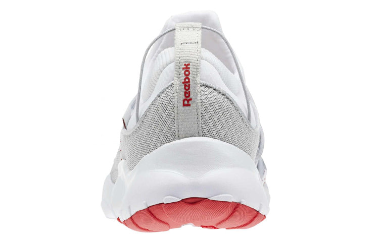 Reebok DMX Fusion Lite 'Charcoal Grey' CN6059