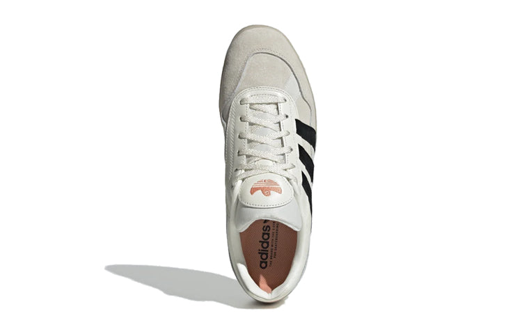 adidas Mark Gonzales x Aloha Super 'Wallenberg' EH3415