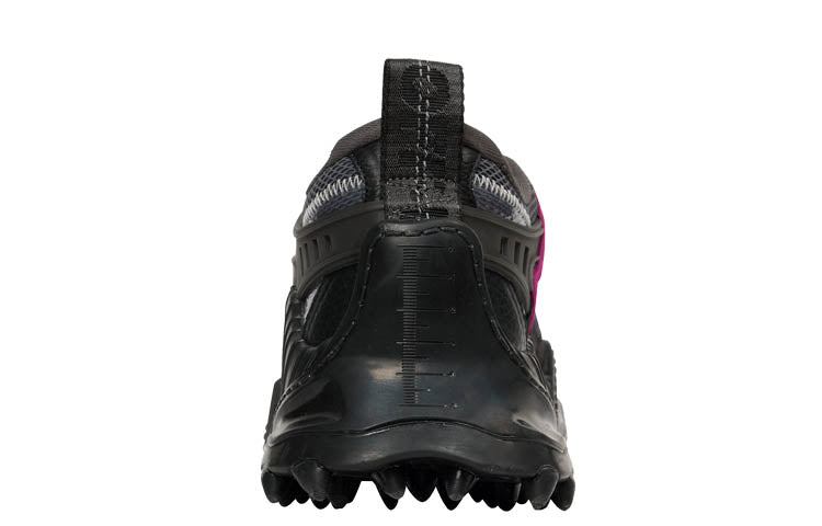 Off-White ODSY-1000 'Black' OMIA139R208000531010