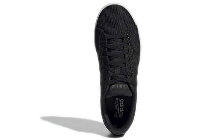 adidas neo Daily 20 Black F34565