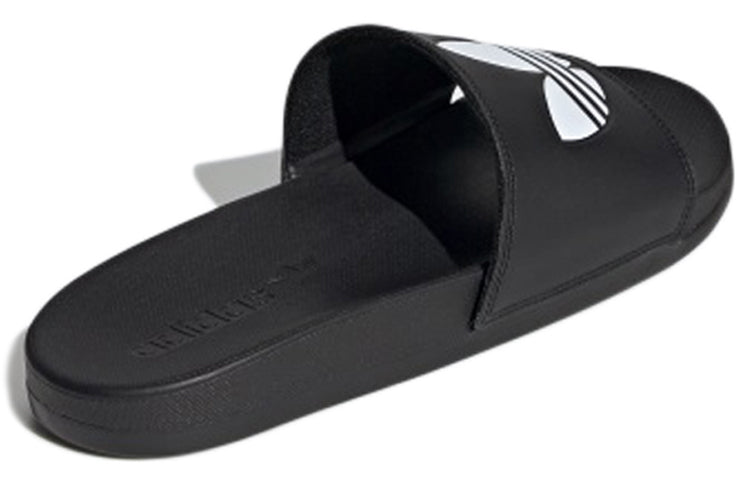 adidas Adilette Lite 'Black' EG9842