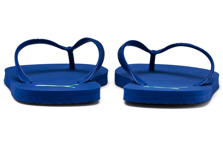 PUMA First Flip Sandals 360252-17