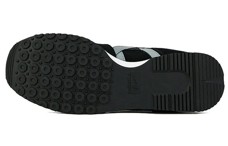 Onitsuka Tiger Alvarado 'Black' D845L-001