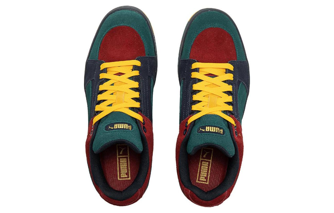 PUMA Slipstream Lo Studio 388604-01