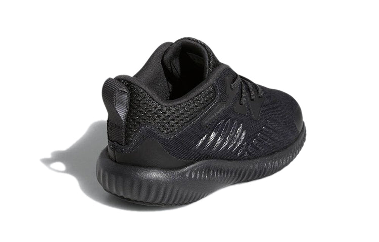 (TD) adidas Alphabounce shoes B42289