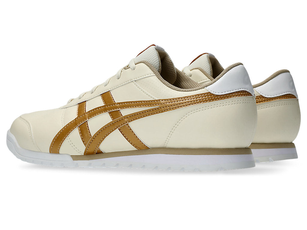 ASICS Gel-Preshot Classic 4 'Birch Pure Gold' 1113A054-200