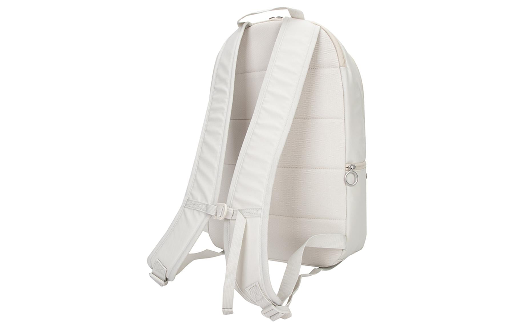 Nike Heritage Winterized Eugene Backpack 23L 'Light Bone' DN3592-072