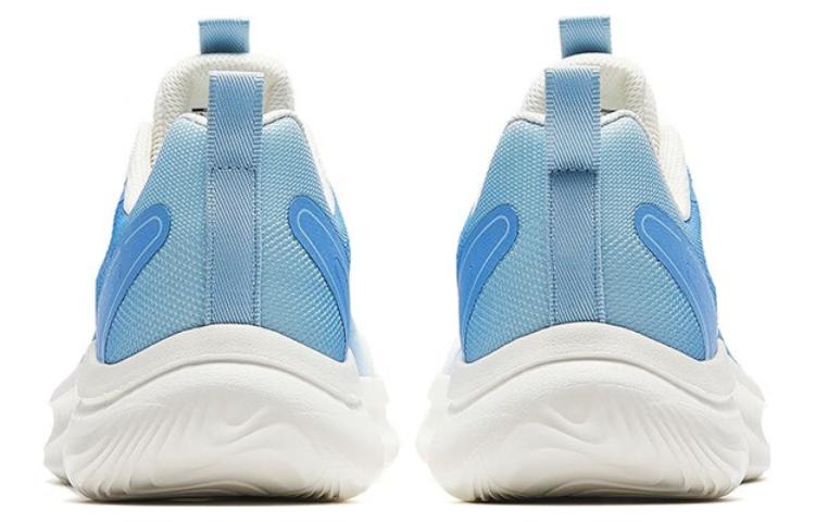 ANTA The Cloud 'Blue White' 912335550-1