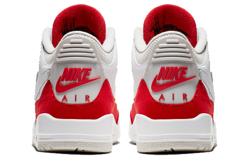 Air Jordan 3 Retro Tinker 'Air Max 1' CJ0939-100