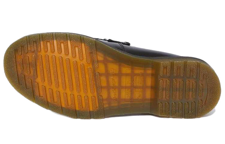 Dr. Martens Adrain JK 24369001