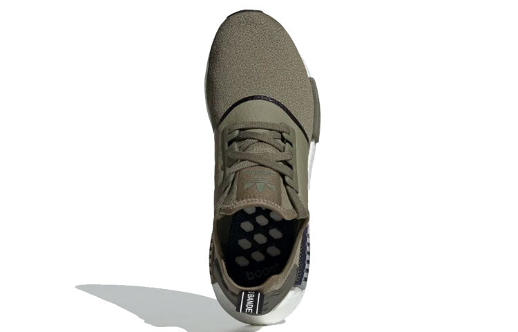 adidas NMD_R1 'Raw Khaki' EE5087
