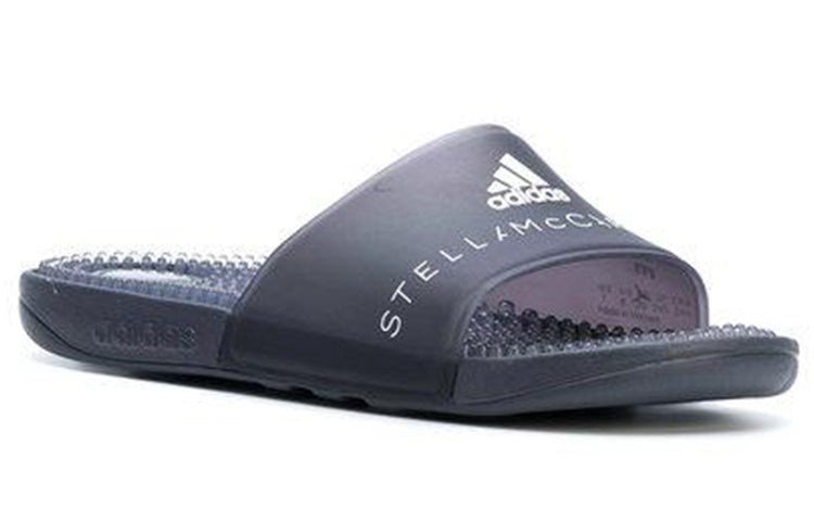 (WMNS) adidas Adissage x Stella McCartney 'Blue'  BB6254