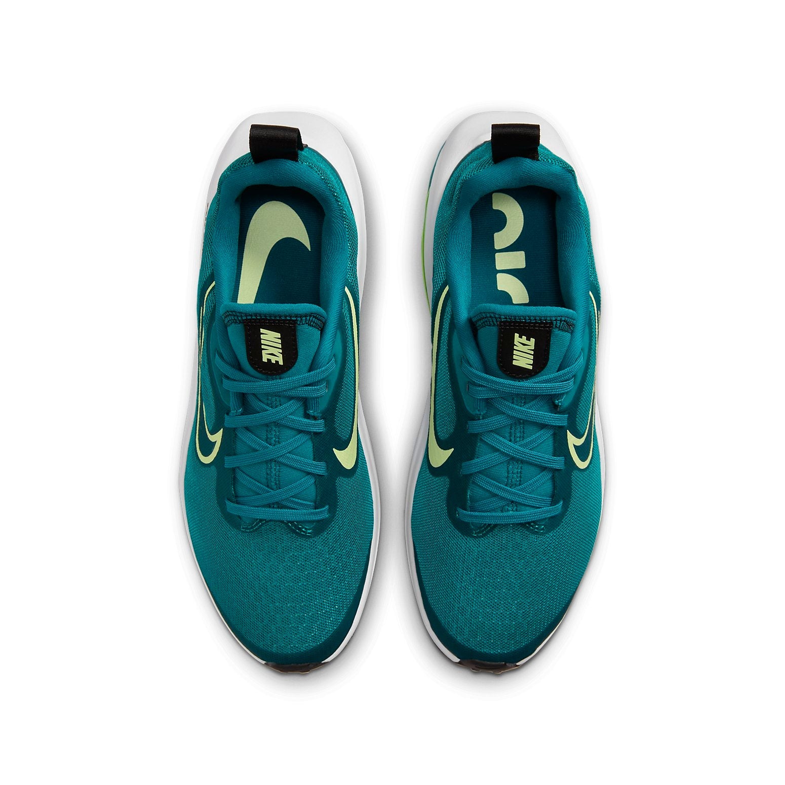 (GS) Nike Air Zoom Arcadia 2 DM8491-300